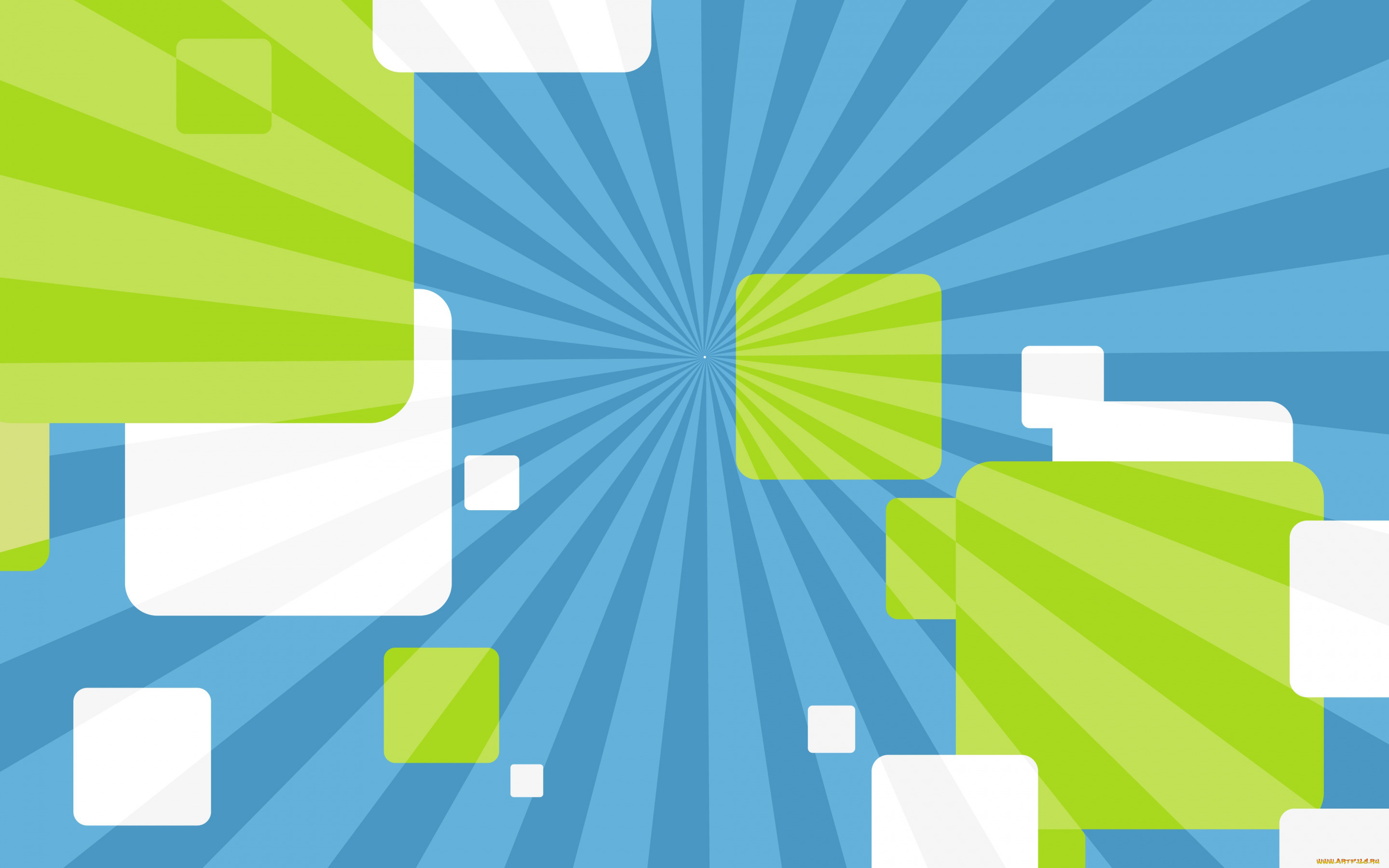  ,  , graphics, , , rectangular, , abstract, background, with, shapes